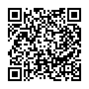 군정소식 페이지 바로가기 주소(https://www.jangseong.go.kr/q/ezMxMDR8MTc1OTR8c2hvd3xwYWdlPTE5NH0=&e=M&s=3), QRCODE
