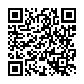 군정소식 페이지 바로가기 주소(https://www.jangseong.go.kr/q/ezMxMDR8MTc1OTV8c2hvd3x9&e=M&s=3), QRCODE