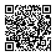 군정소식 페이지 바로가기 주소(https://www.jangseong.go.kr/q/ezMxMDR8MTc1OTV8c2hvd3xwYWdlPTE3OX0=&e=M&s=3), QRCODE