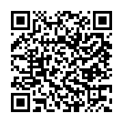 군정소식 페이지 바로가기 주소(https://www.jangseong.go.kr/q/ezMxMDR8MTc1OTV8c2hvd3xwYWdlPTE4M30=&e=M&s=3), QRCODE
