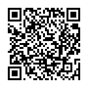군정소식 페이지 바로가기 주소(https://www.jangseong.go.kr/q/ezMxMDR8MTc1OTV8c2hvd3xwYWdlPTE4Mn0=&e=M&s=3), QRCODE