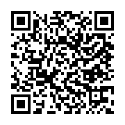 군정소식 페이지 바로가기 주소(https://www.jangseong.go.kr/q/ezMxMDR8MTc1OTV8c2hvd3xwYWdlPTE4N30=&e=M&s=3), QRCODE