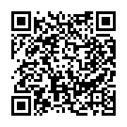 군정소식 페이지 바로가기 주소(https://www.jangseong.go.kr/q/ezMxMDR8MTc1OTV8c2hvd3xwYWdlPTE4NH0=&e=M&s=3), QRCODE