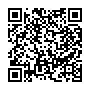 군정소식 페이지 바로가기 주소(https://www.jangseong.go.kr/q/ezMxMDR8MTc1OTV8c2hvd3xwYWdlPTE4OX0=&e=M&s=3), QRCODE