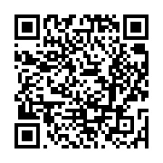 군정소식 페이지 바로가기 주소(https://www.jangseong.go.kr/q/ezMxMDR8MTc1OTV8c2hvd3xwYWdlPTE5MH0=&e=M&s=3), QRCODE