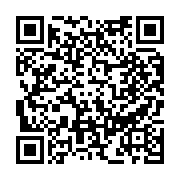 군정소식 페이지 바로가기 주소(https://www.jangseong.go.kr/q/ezMxMDR8MTc1OTV8c2hvd3xwYWdlPTE5MX0=&e=M&s=3), QRCODE