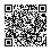 군정소식 페이지 바로가기 주소(https://www.jangseong.go.kr/q/ezMxMDR8MTc1OTV8c2hvd3xwYWdlPTE5Mn0=&e=M&s=3), QRCODE