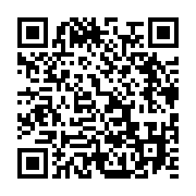 군정소식 페이지 바로가기 주소(https://www.jangseong.go.kr/q/ezMxMDR8MTc1OTV8c2hvd3xwYWdlPTE5NH0=&e=M&s=3), QRCODE