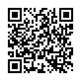 군정소식 페이지 바로가기 주소(https://www.jangseong.go.kr/q/ezMxMDR8MTc1OTZ8c2hvd3x9&e=M&s=3), QRCODE