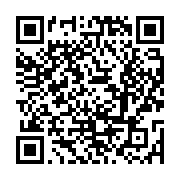 군정소식 페이지 바로가기 주소(https://www.jangseong.go.kr/q/ezMxMDR8MTc1OTZ8c2hvd3xwYWdlPTE4Mn0=&e=M&s=3), QRCODE