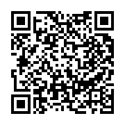 군정소식 페이지 바로가기 주소(https://www.jangseong.go.kr/q/ezMxMDR8MTc1OTZ8c2hvd3xwYWdlPTE4NH0=&e=M&s=3), QRCODE