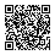 군정소식 페이지 바로가기 주소(https://www.jangseong.go.kr/q/ezMxMDR8MTc1OTZ8c2hvd3xwYWdlPTE4Nn0=&e=M&s=3), QRCODE