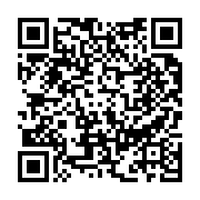 군정소식 페이지 바로가기 주소(https://www.jangseong.go.kr/q/ezMxMDR8MTc1OTZ8c2hvd3xwYWdlPTE4OX0=&e=M&s=3), QRCODE