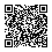 군정소식 페이지 바로가기 주소(https://www.jangseong.go.kr/q/ezMxMDR8MTc1OTZ8c2hvd3xwYWdlPTE5MH0=&e=M&s=3), QRCODE