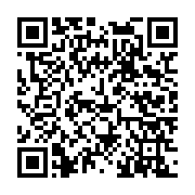 군정소식 페이지 바로가기 주소(https://www.jangseong.go.kr/q/ezMxMDR8MTc1OTZ8c2hvd3xwYWdlPTE5Mn0=&e=M&s=3), QRCODE