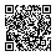 군정소식 페이지 바로가기 주소(https://www.jangseong.go.kr/q/ezMxMDR8MTc1OTZ8c2hvd3xwYWdlPTE5NH0=&e=M&s=3), QRCODE