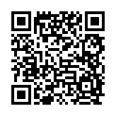 군정소식 페이지 바로가기 주소(https://www.jangseong.go.kr/q/ezMxMDR8MTc1OTd8c2hvd3x9&e=M&s=3), QRCODE