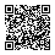 군정소식 페이지 바로가기 주소(https://www.jangseong.go.kr/q/ezMxMDR8MTc1OTd8c2hvd3xwYWdlPTE3OX0=&e=M&s=3), QRCODE