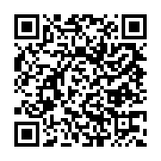 군정소식 페이지 바로가기 주소(https://www.jangseong.go.kr/q/ezMxMDR8MTc1OTd8c2hvd3xwYWdlPTE4Mn0=&e=M&s=3), QRCODE