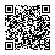 군정소식 페이지 바로가기 주소(https://www.jangseong.go.kr/q/ezMxMDR8MTc1OTd8c2hvd3xwYWdlPTE4NH0=&e=M&s=3), QRCODE