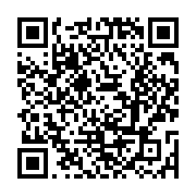 군정소식 페이지 바로가기 주소(https://www.jangseong.go.kr/q/ezMxMDR8MTc1OTd8c2hvd3xwYWdlPTE4Nn0=&e=M&s=3), QRCODE