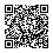 군정소식 페이지 바로가기 주소(https://www.jangseong.go.kr/q/ezMxMDR8MTc1OTd8c2hvd3xwYWdlPTE4OX0=&e=M&s=3), QRCODE