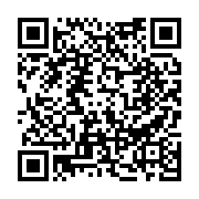 군정소식 페이지 바로가기 주소(https://www.jangseong.go.kr/q/ezMxMDR8MTc1OTd8c2hvd3xwYWdlPTE5M30=&e=M&s=3), QRCODE