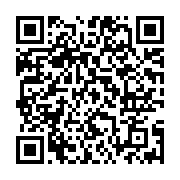 군정소식 페이지 바로가기 주소(https://www.jangseong.go.kr/q/ezMxMDR8MTc1OTd8c2hvd3xwYWdlPTE5MH0=&e=M&s=3), QRCODE