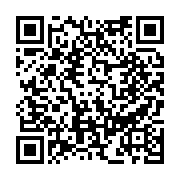 군정소식 페이지 바로가기 주소(https://www.jangseong.go.kr/q/ezMxMDR8MTc1OTd8c2hvd3xwYWdlPTE5MX0=&e=M&s=3), QRCODE