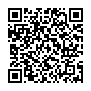 군정소식 페이지 바로가기 주소(https://www.jangseong.go.kr/q/ezMxMDR8MTc1OTd8c2hvd3xwYWdlPTE5Mn0=&e=M&s=3), QRCODE