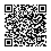 군정소식 페이지 바로가기 주소(https://www.jangseong.go.kr/q/ezMxMDR8MTc1OTl8c2hvd3xwYWdlPTE3OX0=&e=M&s=3), QRCODE