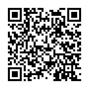 군정소식 페이지 바로가기 주소(https://www.jangseong.go.kr/q/ezMxMDR8MTc1OTl8c2hvd3xwYWdlPTE4M30=&e=M&s=3), QRCODE
