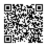 군정소식 페이지 바로가기 주소(https://www.jangseong.go.kr/q/ezMxMDR8MTc1OTl8c2hvd3xwYWdlPTE4Mn0=&e=M&s=3), QRCODE