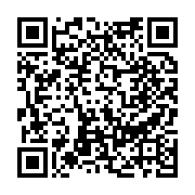 군정소식 페이지 바로가기 주소(https://www.jangseong.go.kr/q/ezMxMDR8MTc1OTl8c2hvd3xwYWdlPTE4NH0=&e=M&s=3), QRCODE