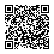 군정소식 페이지 바로가기 주소(https://www.jangseong.go.kr/q/ezMxMDR8MTc1OTl8c2hvd3xwYWdlPTE4Nn0=&e=M&s=3), QRCODE