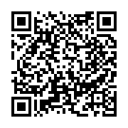 군정소식 페이지 바로가기 주소(https://www.jangseong.go.kr/q/ezMxMDR8MTc1OTl8c2hvd3xwYWdlPTE4OX0=&e=M&s=3), QRCODE