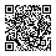 군정소식 페이지 바로가기 주소(https://www.jangseong.go.kr/q/ezMxMDR8MTc1OTl8c2hvd3xwYWdlPTE5M30=&e=M&s=3), QRCODE