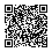 군정소식 페이지 바로가기 주소(https://www.jangseong.go.kr/q/ezMxMDR8MTc1OTl8c2hvd3xwYWdlPTE5MH0=&e=M&s=3), QRCODE