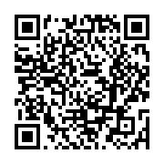 군정소식 페이지 바로가기 주소(https://www.jangseong.go.kr/q/ezMxMDR8MTc1OTl8c2hvd3xwYWdlPTE5MX0=&e=M&s=3), QRCODE