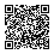 군정소식 페이지 바로가기 주소(https://www.jangseong.go.kr/q/ezMxMDR8MTc1OTl8c2hvd3xwYWdlPTE5Mn0=&e=M&s=3), QRCODE