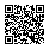 군정소식 페이지 바로가기 주소(https://www.jangseong.go.kr/q/ezMxMDR8MTc1fHNob3d8cGFnZT03NDV9&e=M&s=3), QRCODE