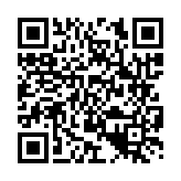 군정소식 페이지 바로가기 주소(https://www.jangseong.go.kr/q/ezMxMDR8MTc1fHNob3d8cGFnZT03NDh9&e=M&s=3), QRCODE