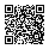 군정소식 페이지 바로가기 주소(https://www.jangseong.go.kr/q/ezMxMDR8MTc1fHNob3d8cGFnZT03NTB9&e=M&s=3), QRCODE