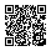 군정소식 페이지 바로가기 주소(https://www.jangseong.go.kr/q/ezMxMDR8MTc1fHNob3d8cGFnZT03NTZ9&e=M&s=3), QRCODE