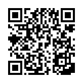 군정소식 페이지 바로가기 주소(https://www.jangseong.go.kr/q/ezMxMDR8MTc1fHNob3d8cGFnZT03NTh9&e=M&s=3), QRCODE