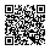 군정소식 페이지 바로가기 주소(https://www.jangseong.go.kr/q/ezMxMDR8MTc1fHNob3d8cGFnZT03NTl9&e=M&s=3), QRCODE