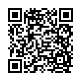 군정소식 페이지 바로가기 주소(https://www.jangseong.go.kr/q/ezMxMDR8MTc1fHNob3d8fQ==&e=M&s=3), QRCODE