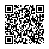 군정소식 페이지 바로가기 주소(https://www.jangseong.go.kr/q/ezMxMDR8MTc2MDF8c2hvd3x9&e=M&s=3), QRCODE