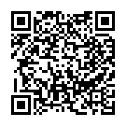 군정소식 페이지 바로가기 주소(https://www.jangseong.go.kr/q/ezMxMDR8MTc2MDF8c2hvd3xwYWdlPTE3OX0=&e=M&s=3), QRCODE