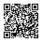 군정소식 페이지 바로가기 주소(https://www.jangseong.go.kr/q/ezMxMDR8MTc2MDF8c2hvd3xwYWdlPTE4M30=&e=M&s=3), QRCODE